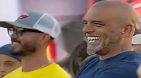 אייל גולן, צילום: מתוך סרטון יוטיוב @ EyalGolanHighlights